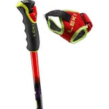 WCR PRO GS TR | Leki