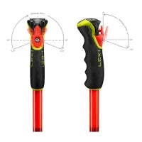WCR PRO GS TR | Leki