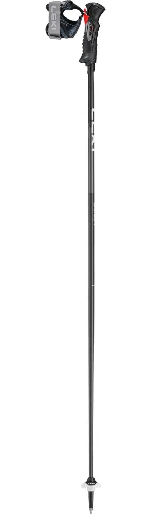 Carbon 14 TR