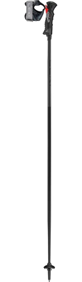 Airfoil 14 TR