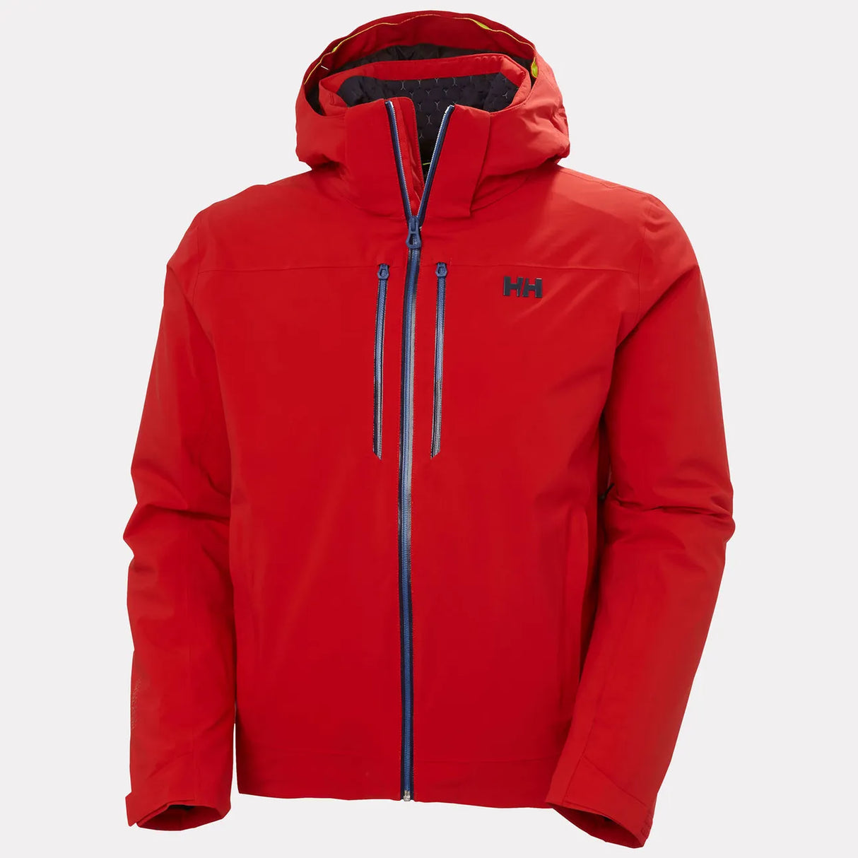 Men's Alpha LIFALOFT™ Insulated Ski Jacket
