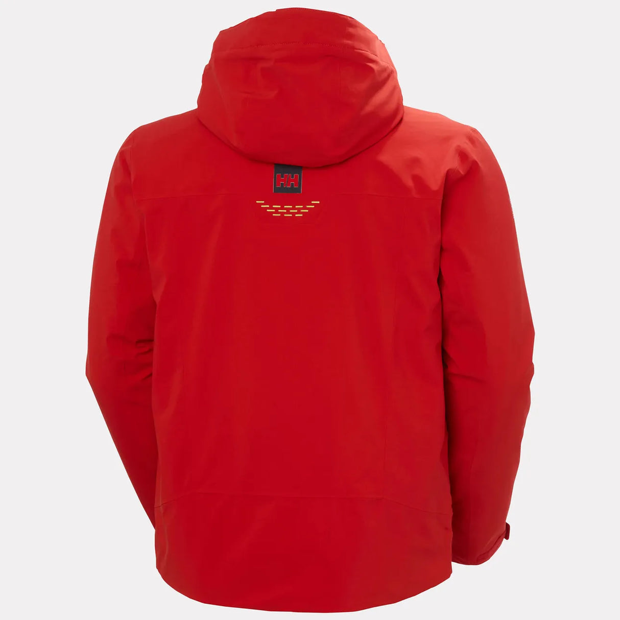 Men's Alpha LIFALOFT™ Insulated Ski Jacket