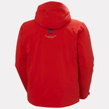 Men's Alpha LIFALOFT™ Insulated Ski Jacket