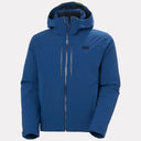 Men's Alpha LIFALOFT™ Insulated Ski Jacket
