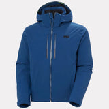 Men's Alpha LIFALOFT™ Insulated Ski Jacket