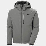 Alpha Lifaloft Jacket