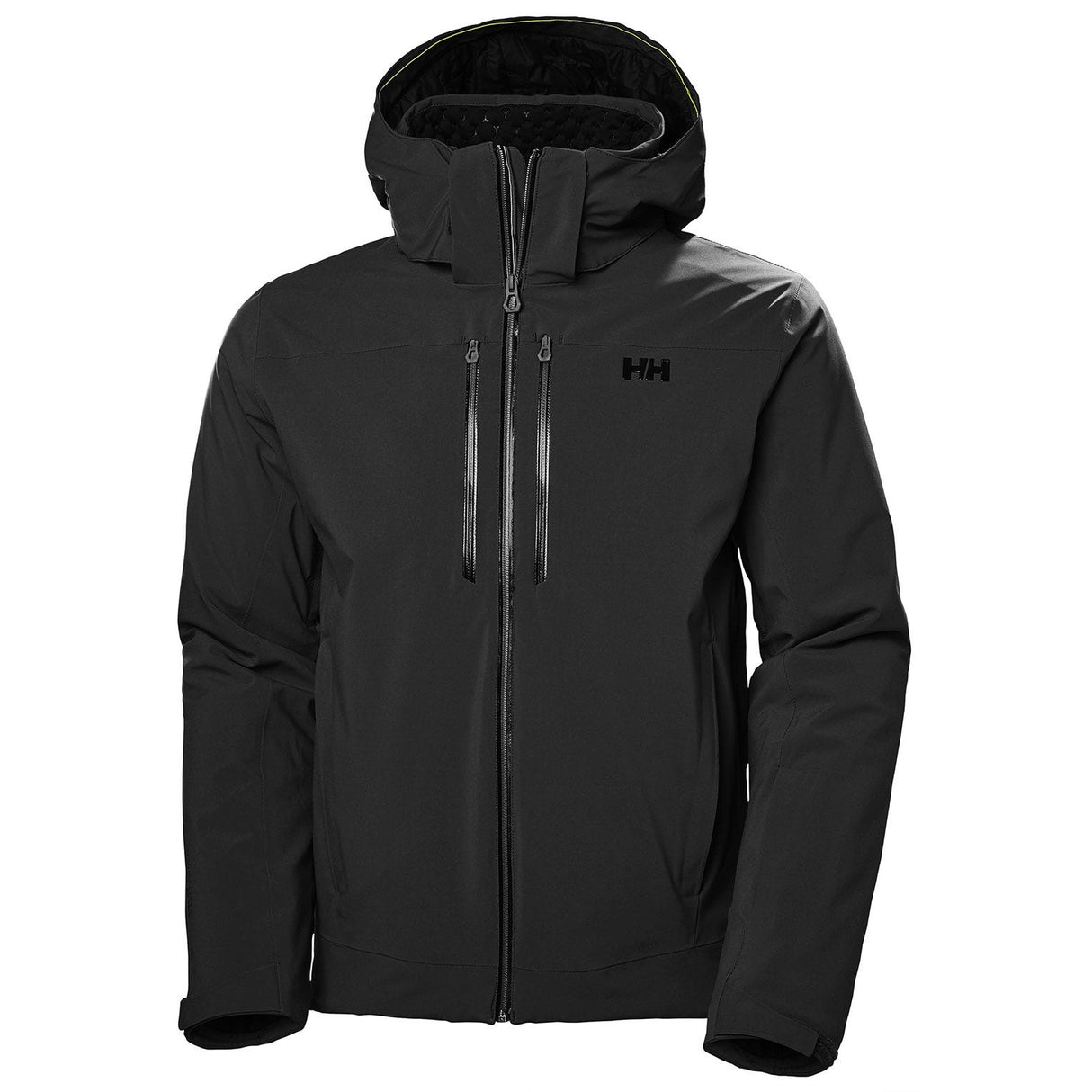 Alpha Lifaloft Jacket