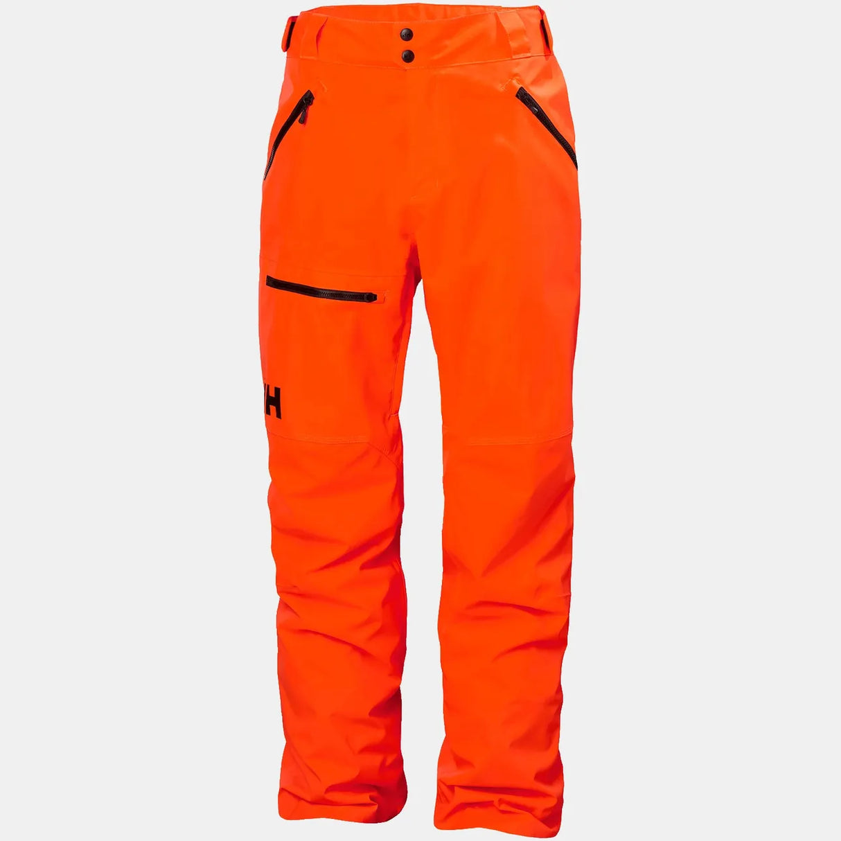 Sogn Cargo Pant