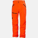 Sogn Cargo Pant