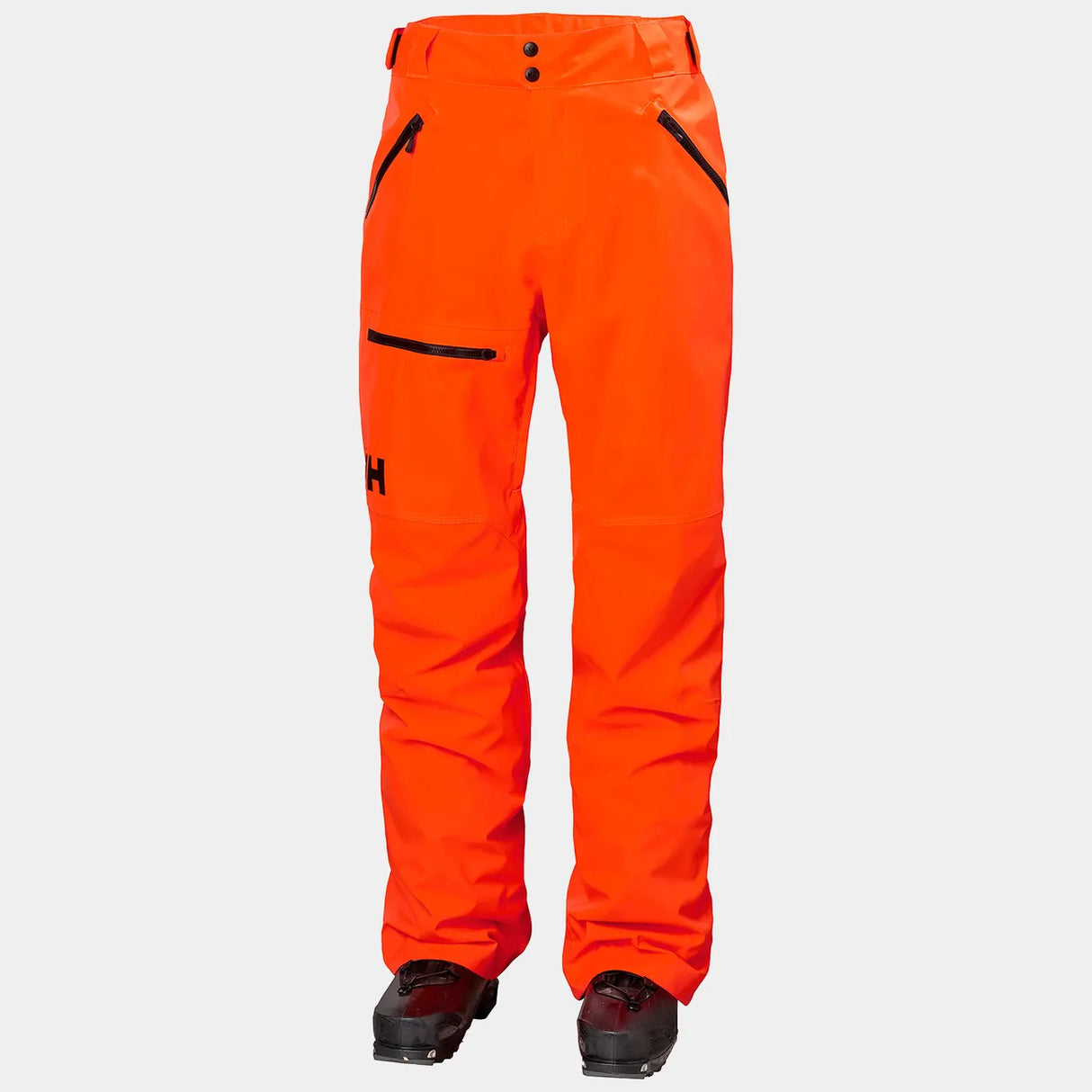 Sogn Cargo Pant