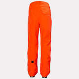 Sogn Cargo Pant