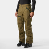 Sogn Cargo Pant
