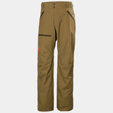 Sogn Cargo Pant