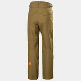 Sogn Cargo Pant