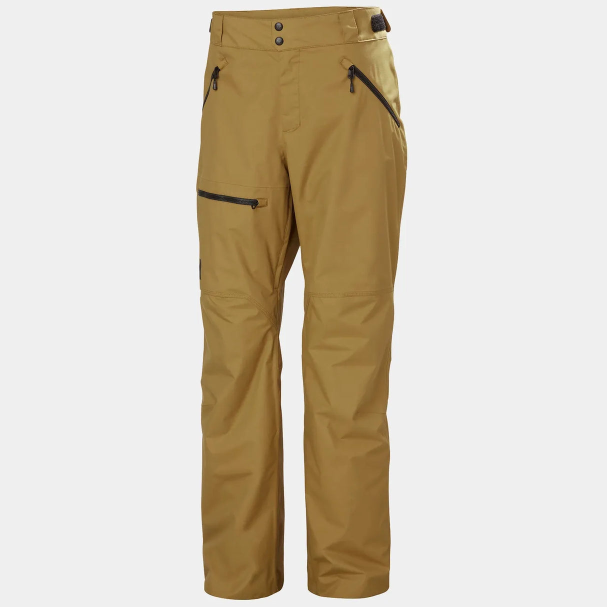 Sogn Cargo Pant