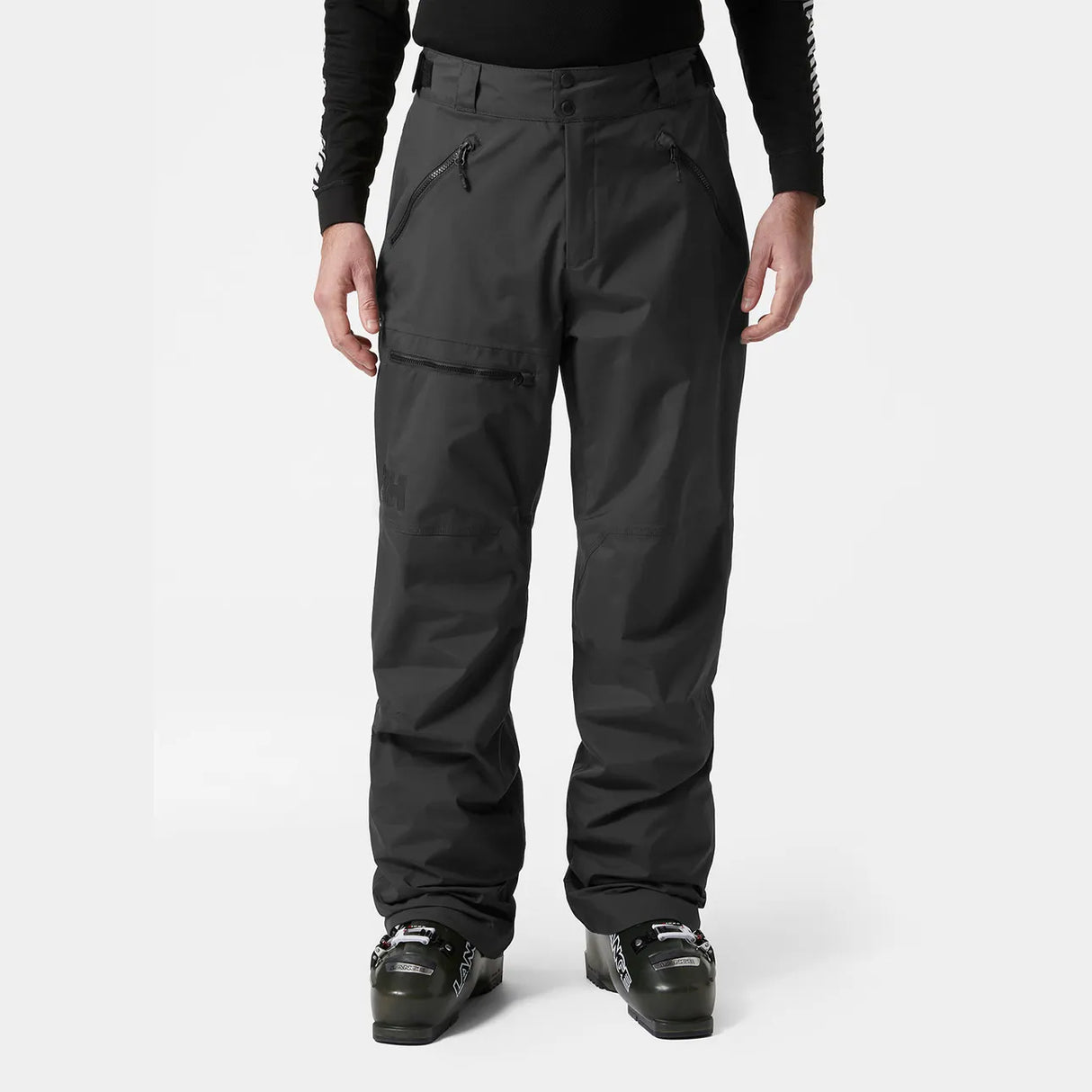 Sogn Cargo Pant