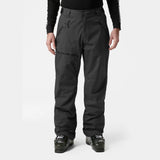 Sogn Cargo Pant