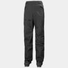 Sogn Cargo Pant