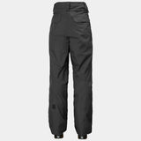Sogn Cargo Pant