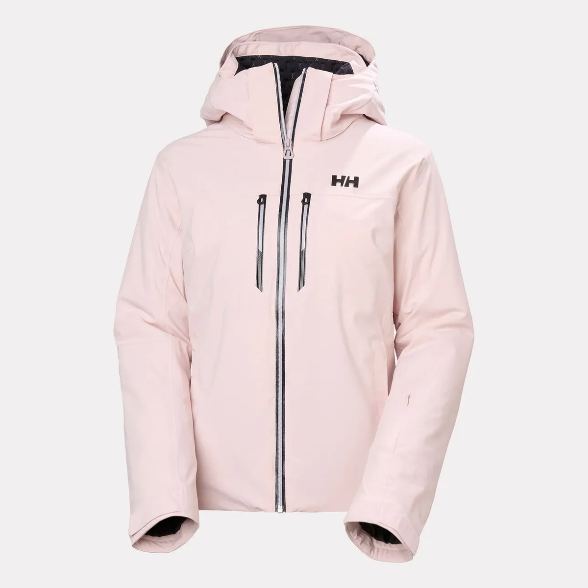 W Alphelia Lifaloft Jacket
