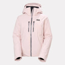 W Alphelia Lifaloft Jacket