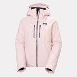 W Alphelia Lifaloft Jacket