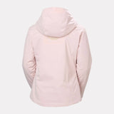 W Alphelia Lifaloft Jacket