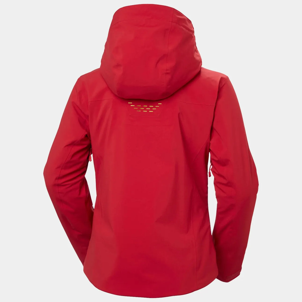 W Alphelia Lifaloft Jacket