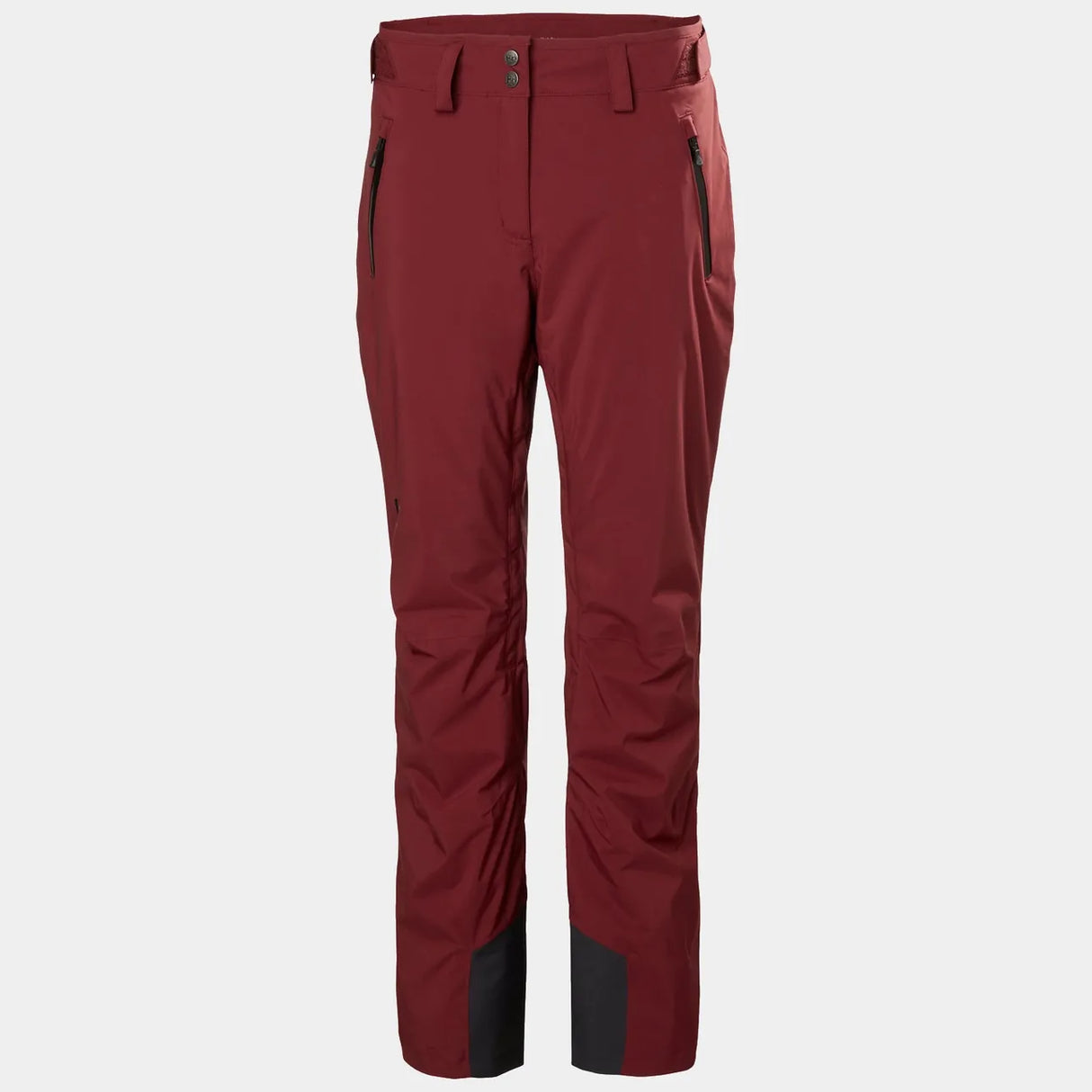 W Legendary Insulated Pant