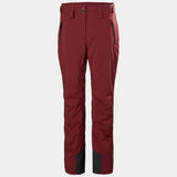 W Legendary Insulated Pant