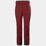 W Legendary Insulated Pant