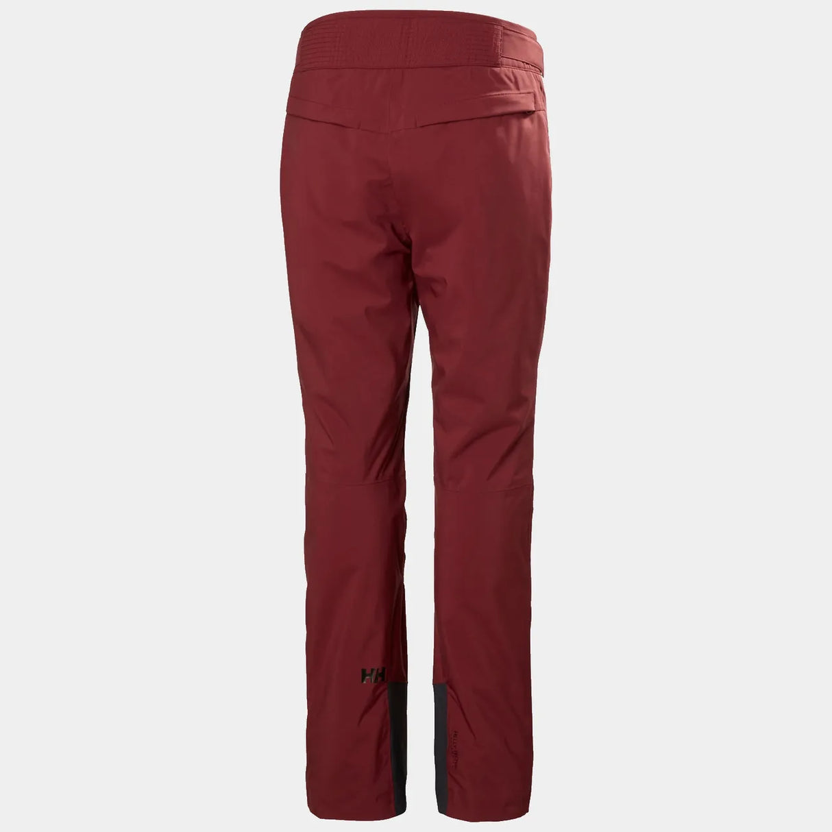 W Legendary Insulated Pant