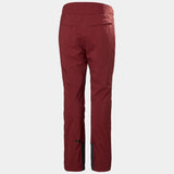 W Legendary Insulated Pant