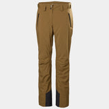 W Legendary Insulated Pant