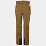 W Legendary Insulated Pant