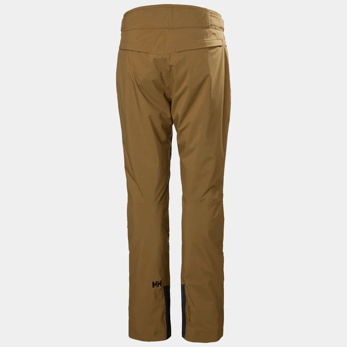 W Legendary Insulated Pant