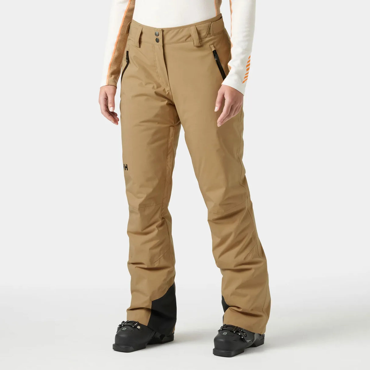 W Legendary Insulated Pant