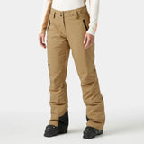 W Legendary Insulated Pant