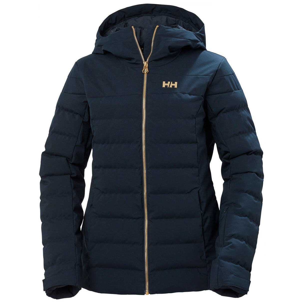 W Imperial Puffy Jacket