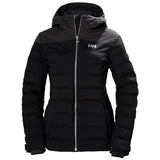 W Imperial Puffy Jacket