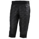 M Lifaloft Full Zip Insulator 3/4 Pant