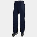 M Legendary Insulated Pant