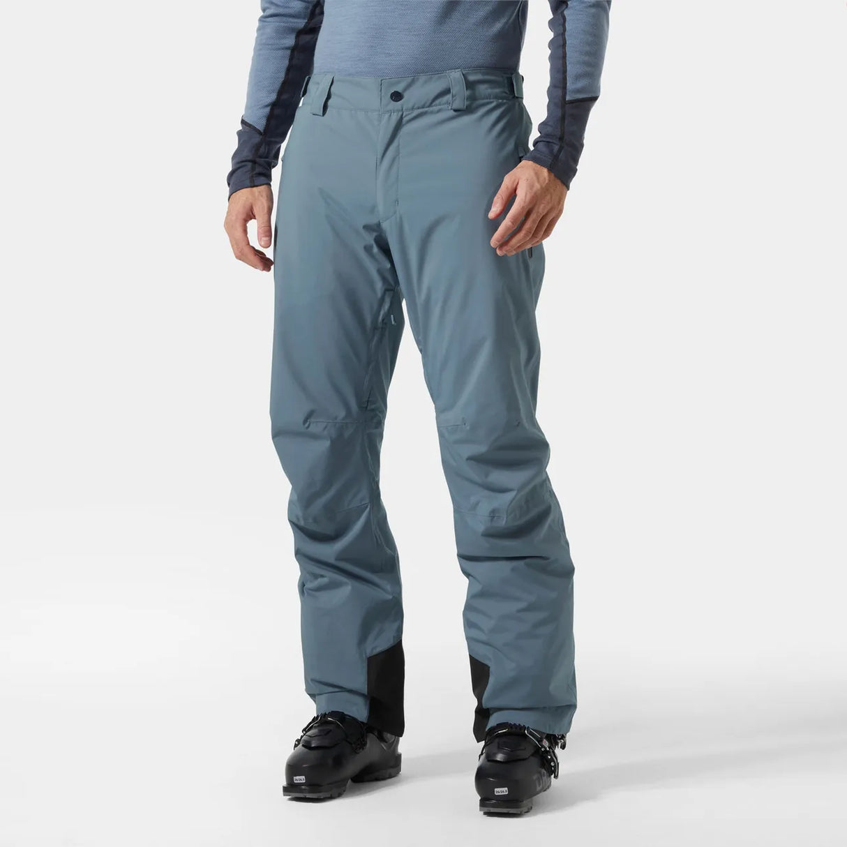 M Legendary Insulated Pant