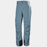 M Legendary Insulated Pant