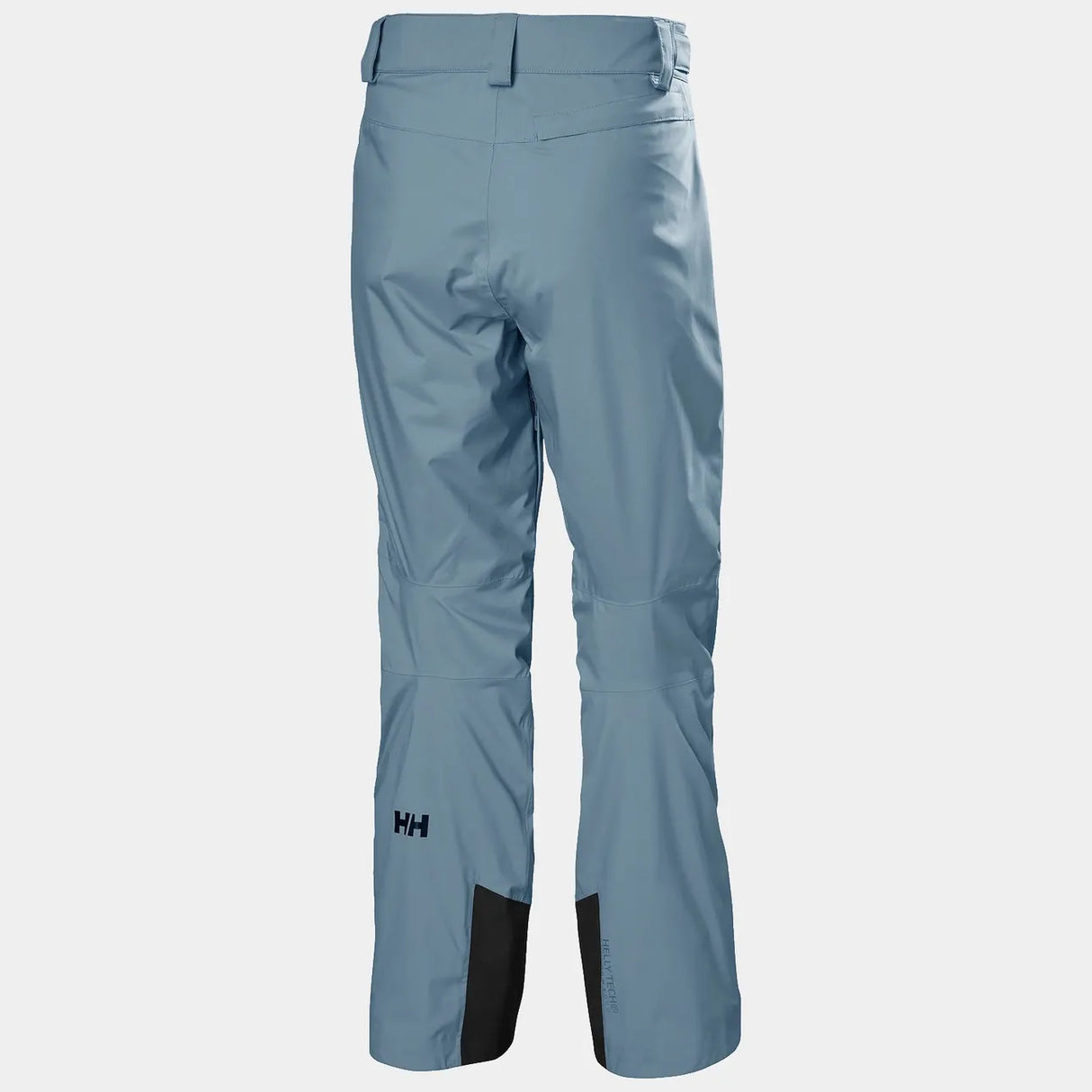 M Legendary Insulated Pant