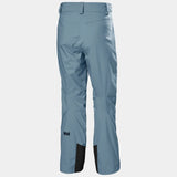 M Legendary Insulated Pant