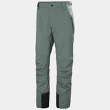 M Legendary Insulated Pant