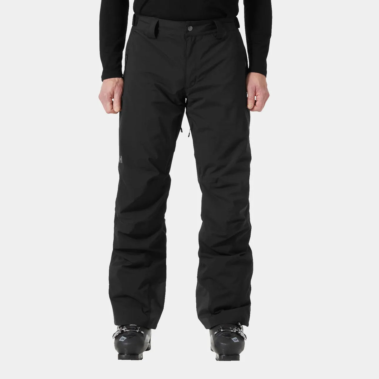 Pantalon Legendary doublé pour homme