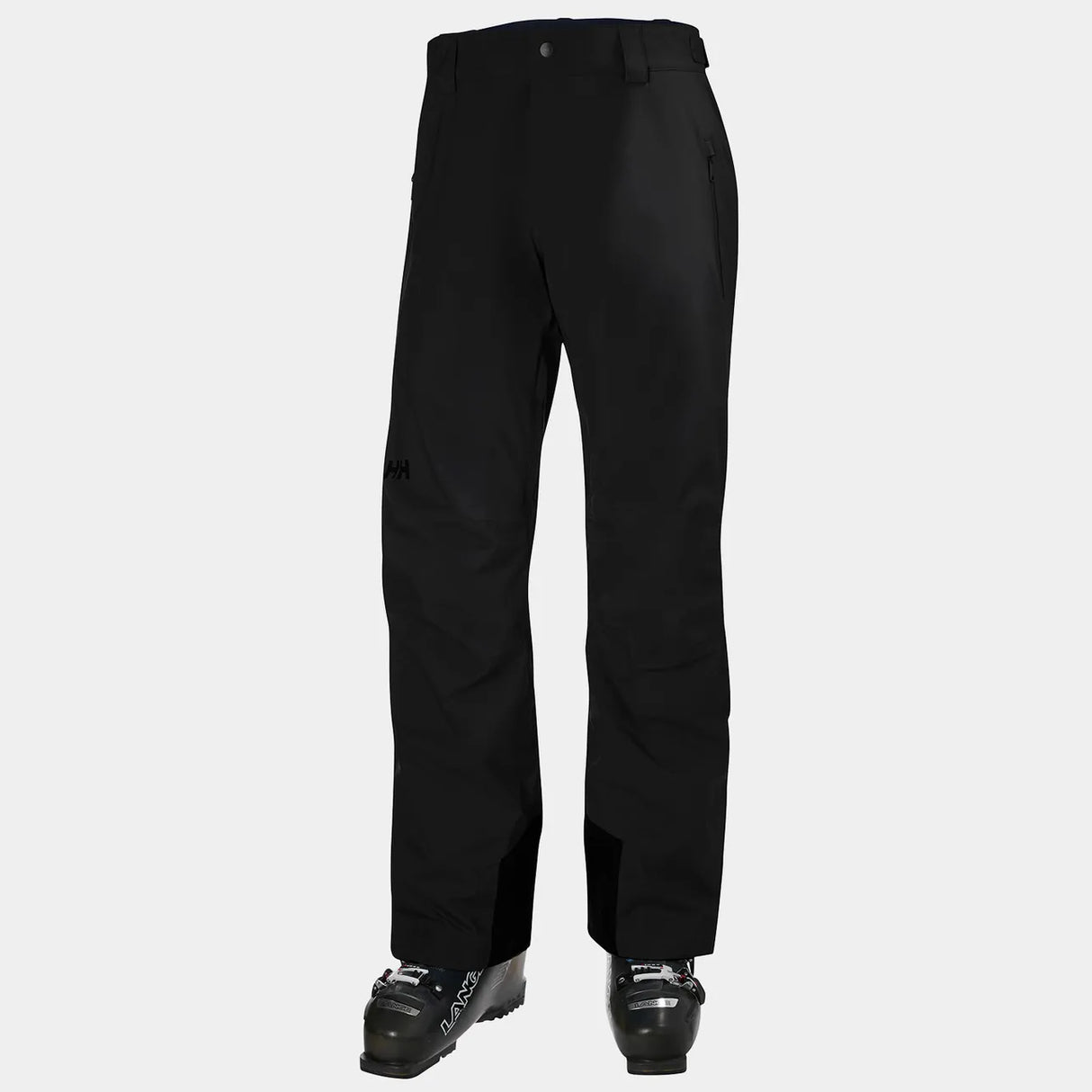 M Legendary Insulated Pant