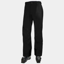 M Legendary Insulated Pant